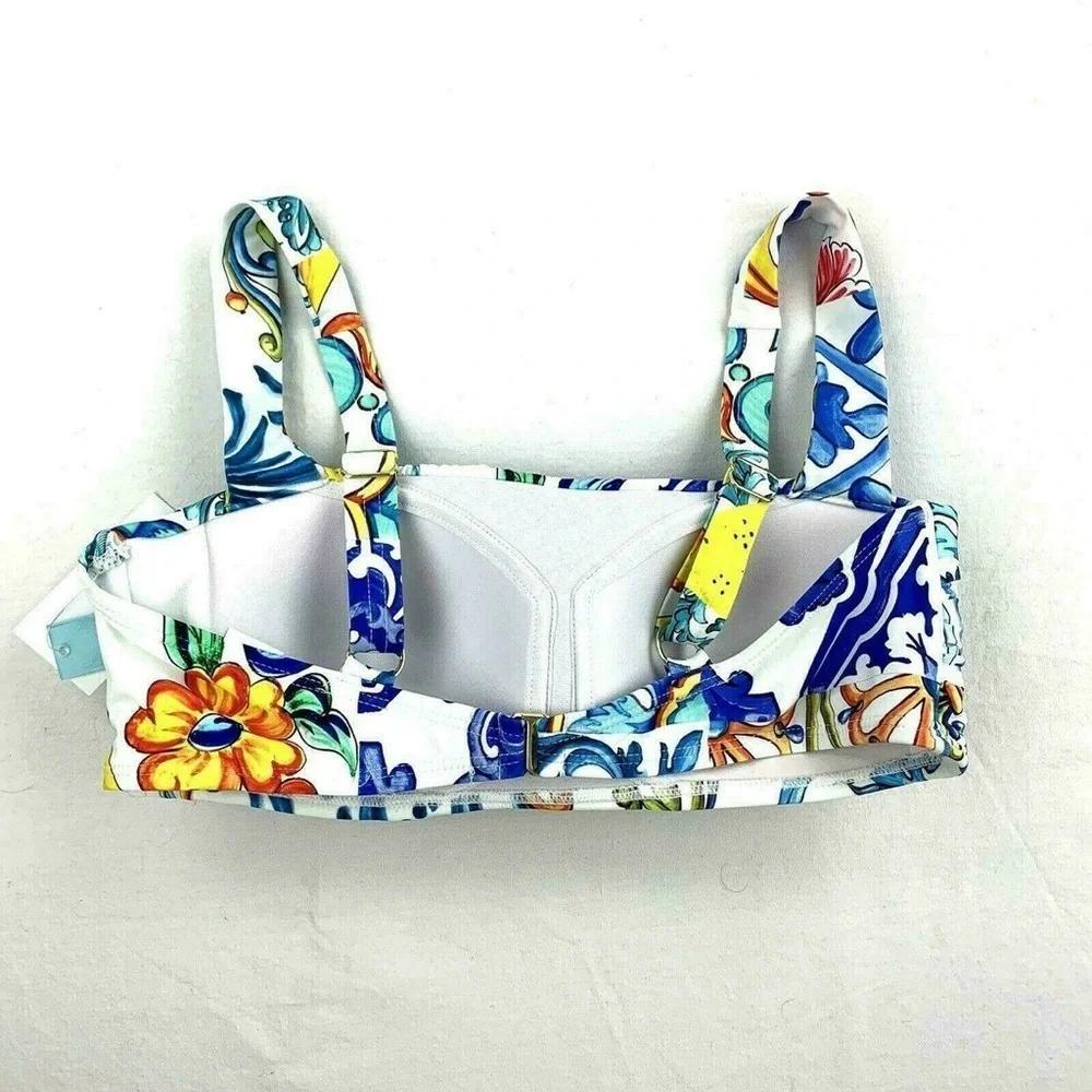 ANTONIO MELANI brand new